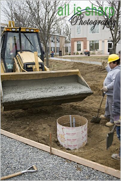 Concrete & Masonry 054